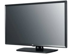 Телевізор LG 32LT661H | Фото 3