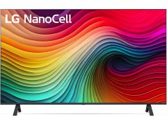 LG 43NANO81T6A | Фото 2
