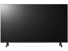 LG 43NANO81T6A | Фото 3