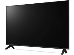 LG 43QNED70A6A | Фото 2