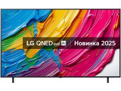 LG 43QNED80A6A | Фото 2