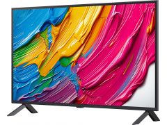 LG 43QNED80A6A | Фото 3