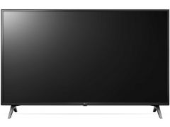 Телевізор LG 43UN71006LB | Фото 3