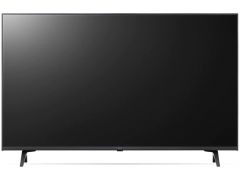 Телевізор LG 43UQ80006LB | Фото 2