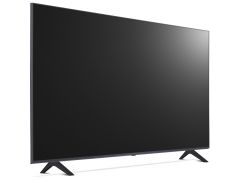 LG 43UR78006LK | Фото 3