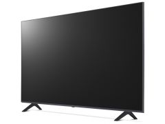 LG 43UR78006LK | Фото 3