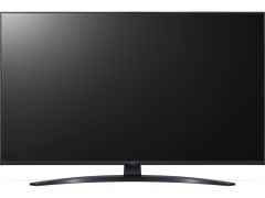 Телевізор LG 43UT81006LA | Фото 3