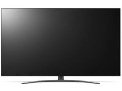 Телевізор LG 49NANO866NA | Фото 2