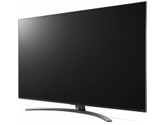 Телевізор LG 49NANO866NA | Фото 3