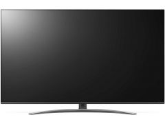 Телевізор LG 49SM8200PLA | Фото 2