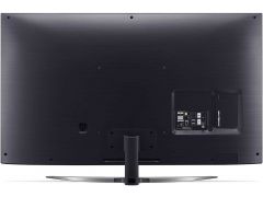 Телевізор LG 49SM8200PLA | Фото 3