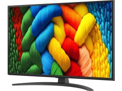 LG 50NANO81A6A | Фото 3