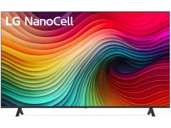 LG 50NANO81T6A | Фото 2