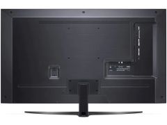 Телевізор LG 50NANO826QB | Фото 3