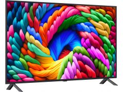 LG 50NANO90A6B | Фото 3