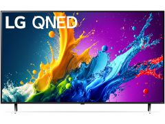 Телевізор LG 50QNED80T6A | Фото 2