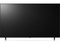 Телевізор LG 50QNED80T6A | Фото 3