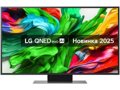 LG 50QNED86A6C | Фото 2
