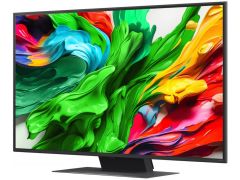 LG 50QNED86A6C | Фото 3