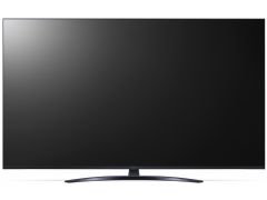 Телевізор LG 50UT81006LA | Фото 3