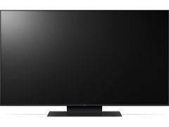 Телевізор LG 50UT91006LA | Фото 3