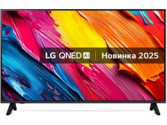 LG 55QNED70A6A | Фото 1