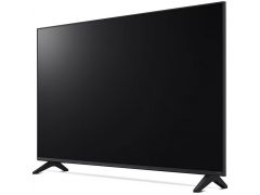 LG 55QNED70A6A | Фото 3