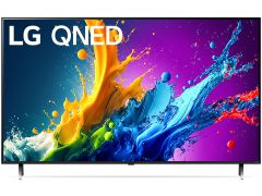 LG 55QNED80T6A | Фото 2