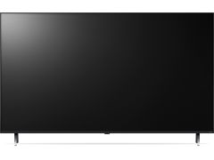 LG 55QNED80T6A | Фото 3