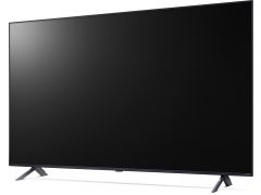 LG 55QNED80T6A | Фото 3