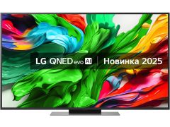 LG 55QNED86A6A | Фото 2
