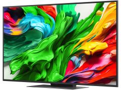 LG 55QNED86A6A | Фото 3