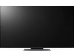 Телевізор LG 55QNED86T6A | Фото 3