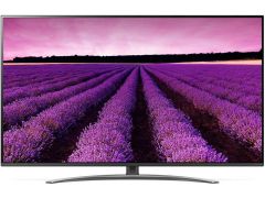 Телевізор LG 55SM8200PLA | Фото 1
