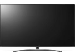 Телевізор LG 55SM8200PLA | Фото 2