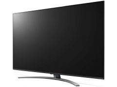 Телевізор LG 55SM8200PLA | Фото 3