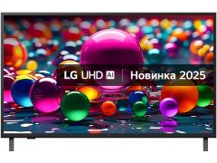 LG 55UA75006LA | Фото 2