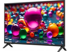 LG 55UA75006LA | Фото 3