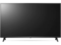 Телевізор LG 55UQ75006LF | Фото 2