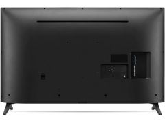 Телевізор LG 55UQ75006LF | Фото 3