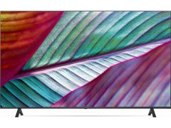 LG 55UR78006LK | Фото 2