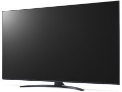LG 55UT81006LA | Фото 3