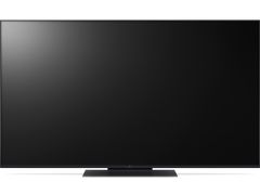 Телевизор LG 55UT91006LA | Фото 2