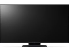 Телевизор LG 55UT91006LA | Фото 3