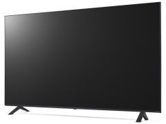 Телевізор LG 65NANO81T6A | Фото 3
