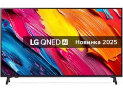 LG 65QNED70A6A | Фото 1