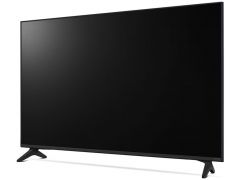 LG 65QNED70A6A | Фото 3