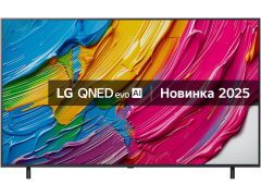 LG 65QNED80A6A | Фото 2