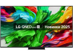 LG 65QNED86A6A | Фото 2