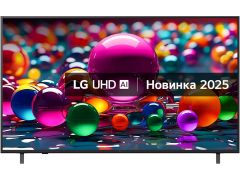LG 65UA75006LA | Фото 2